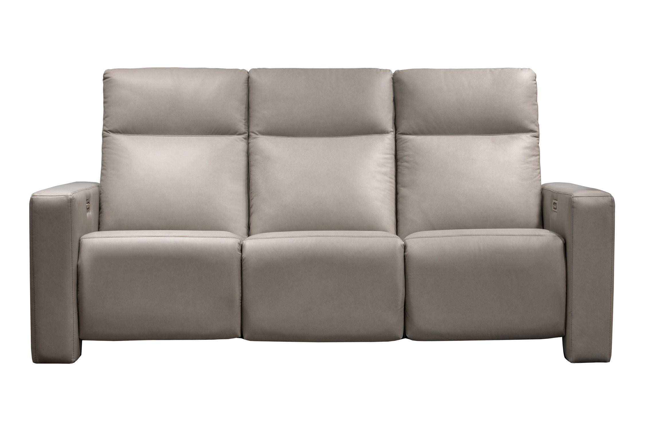 Frances Sofa