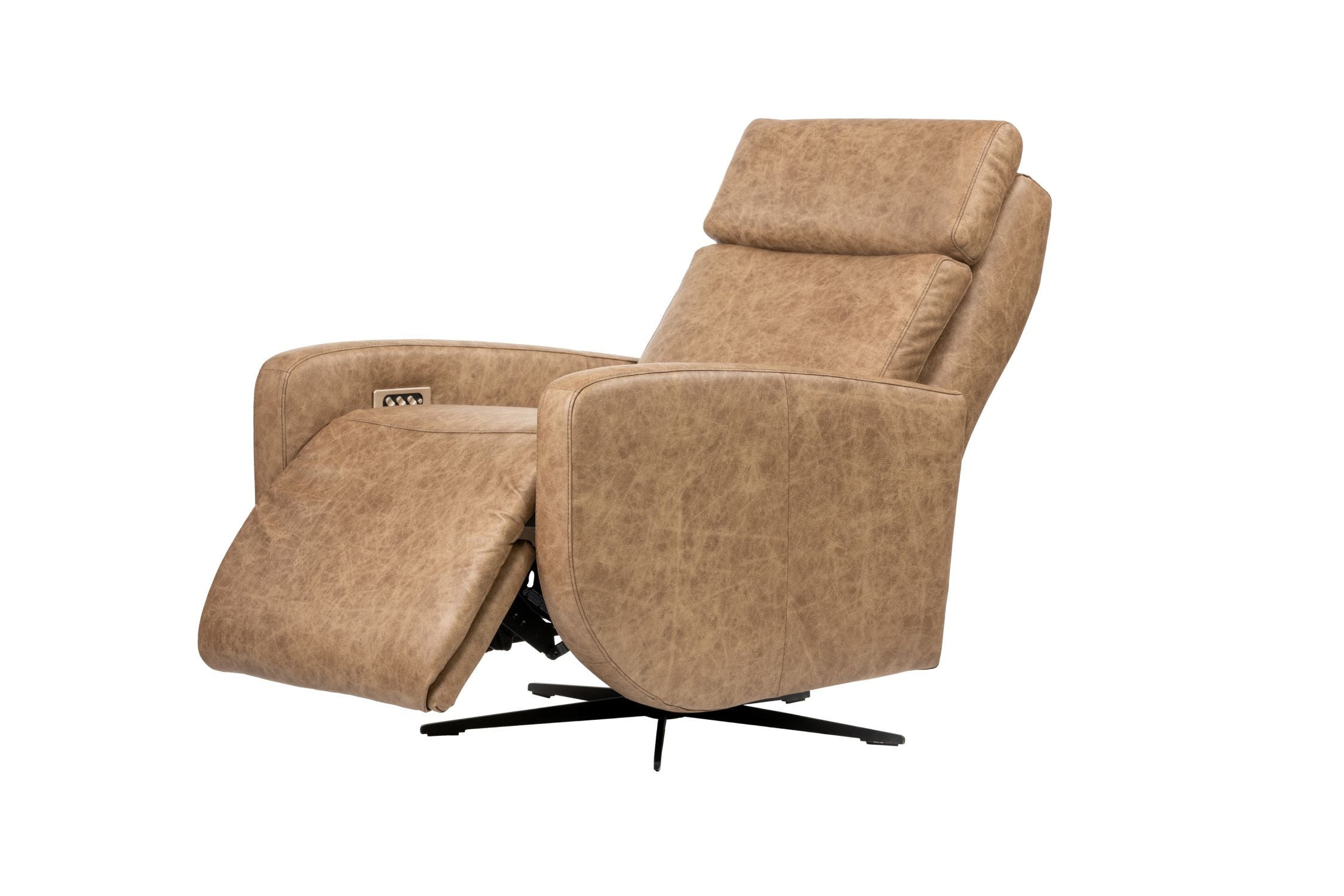 M0012 Recliner