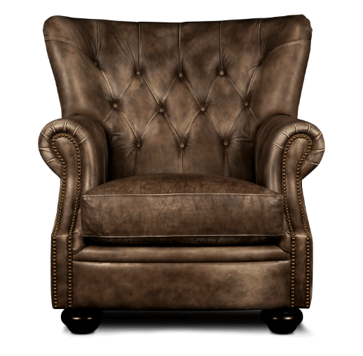 Arthur Chair