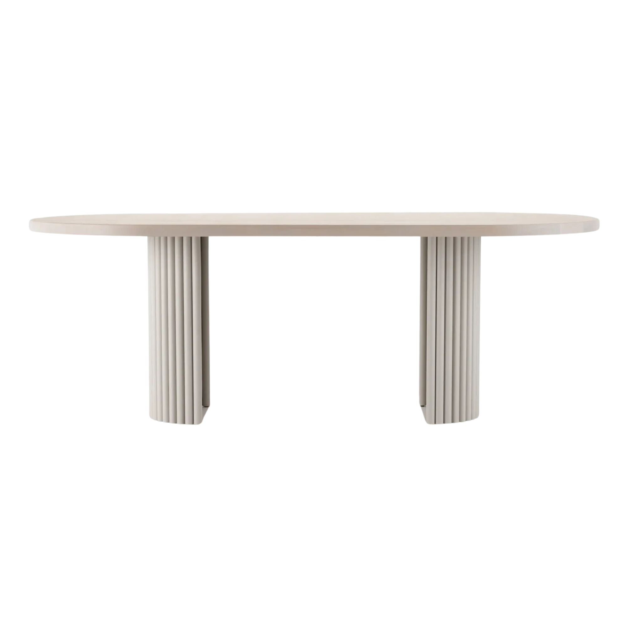 Cove Dining Table Collection