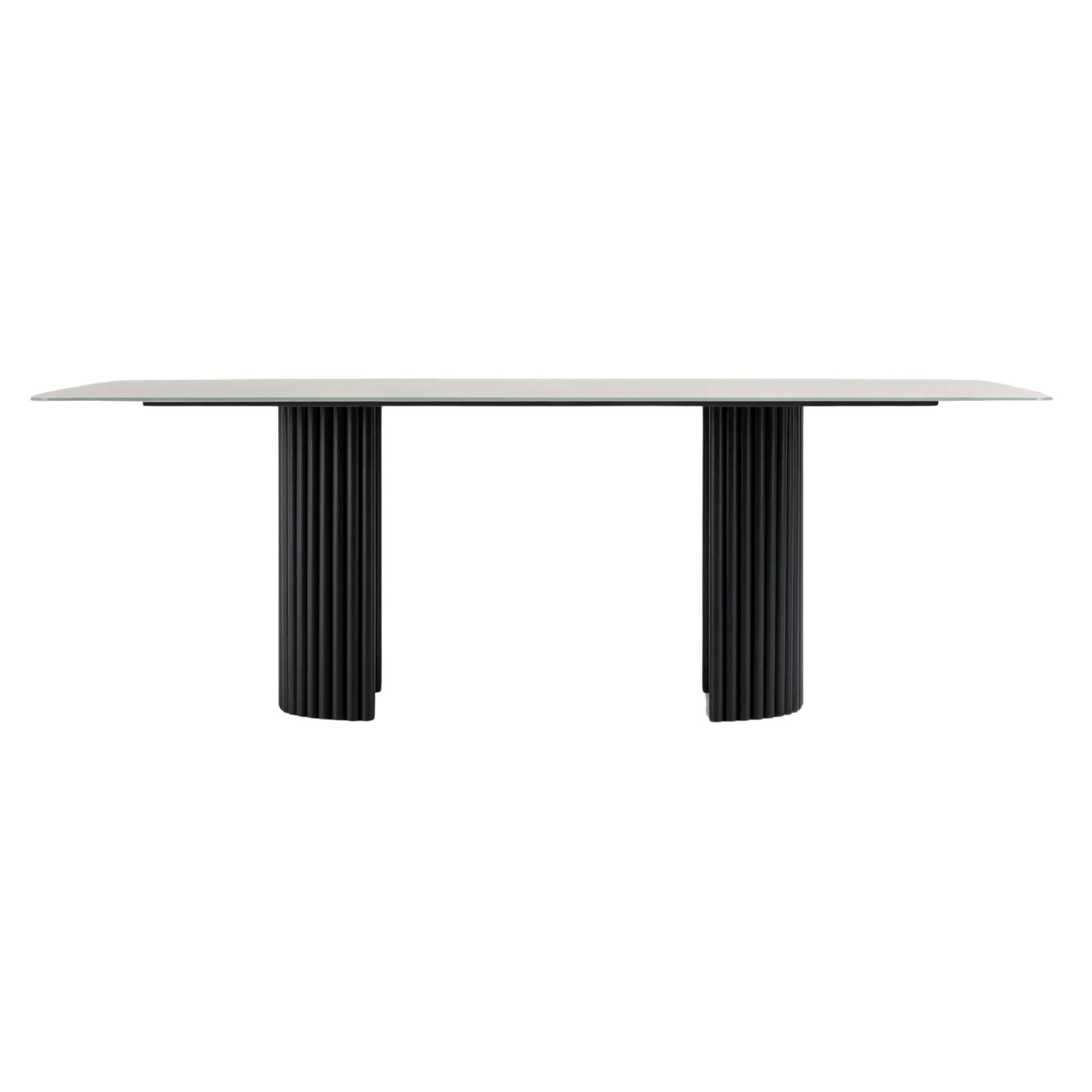 Cove Dining Table Collection