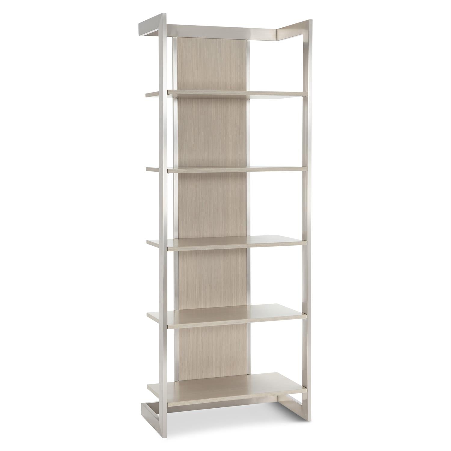 Axiom Etagere