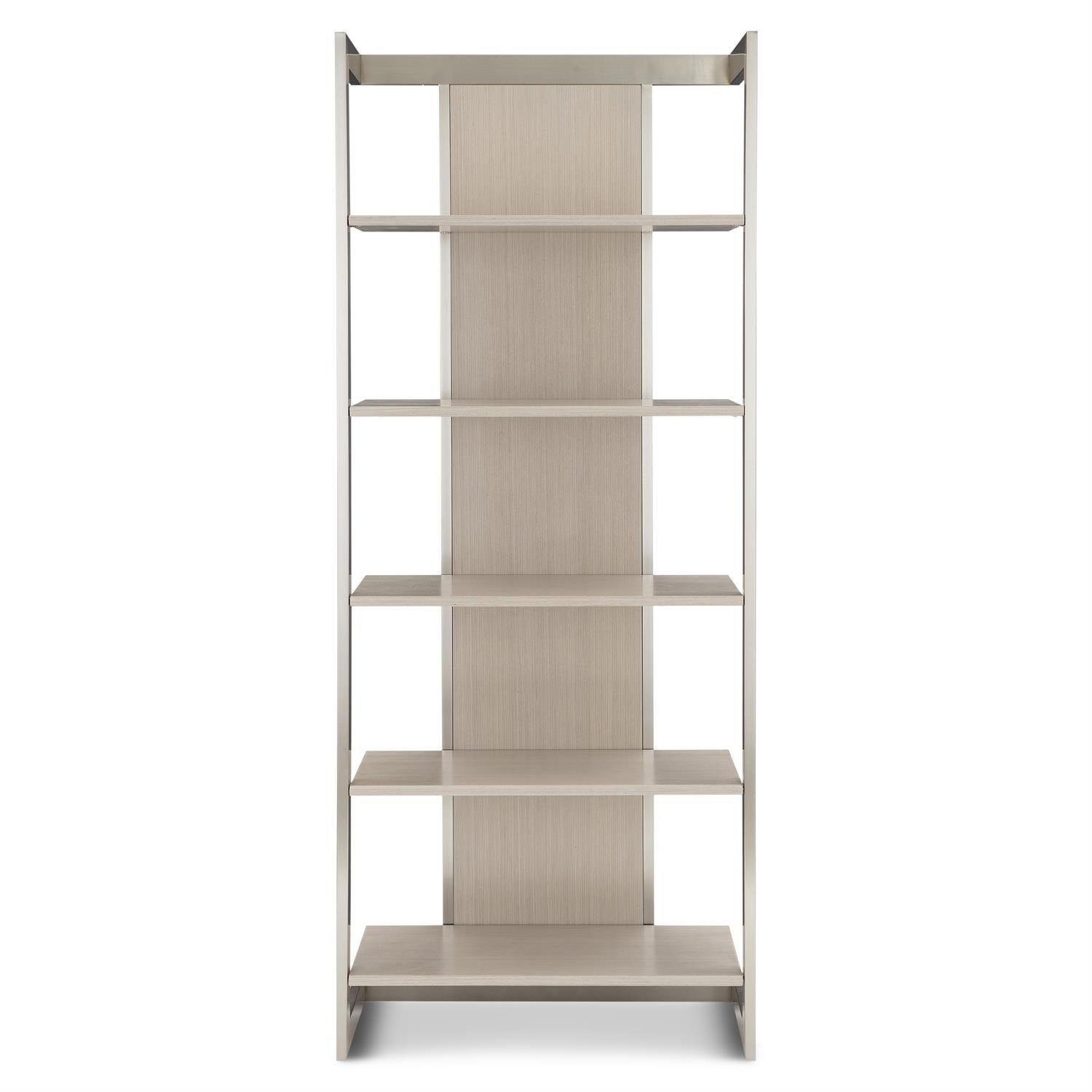 Axiom Etagere