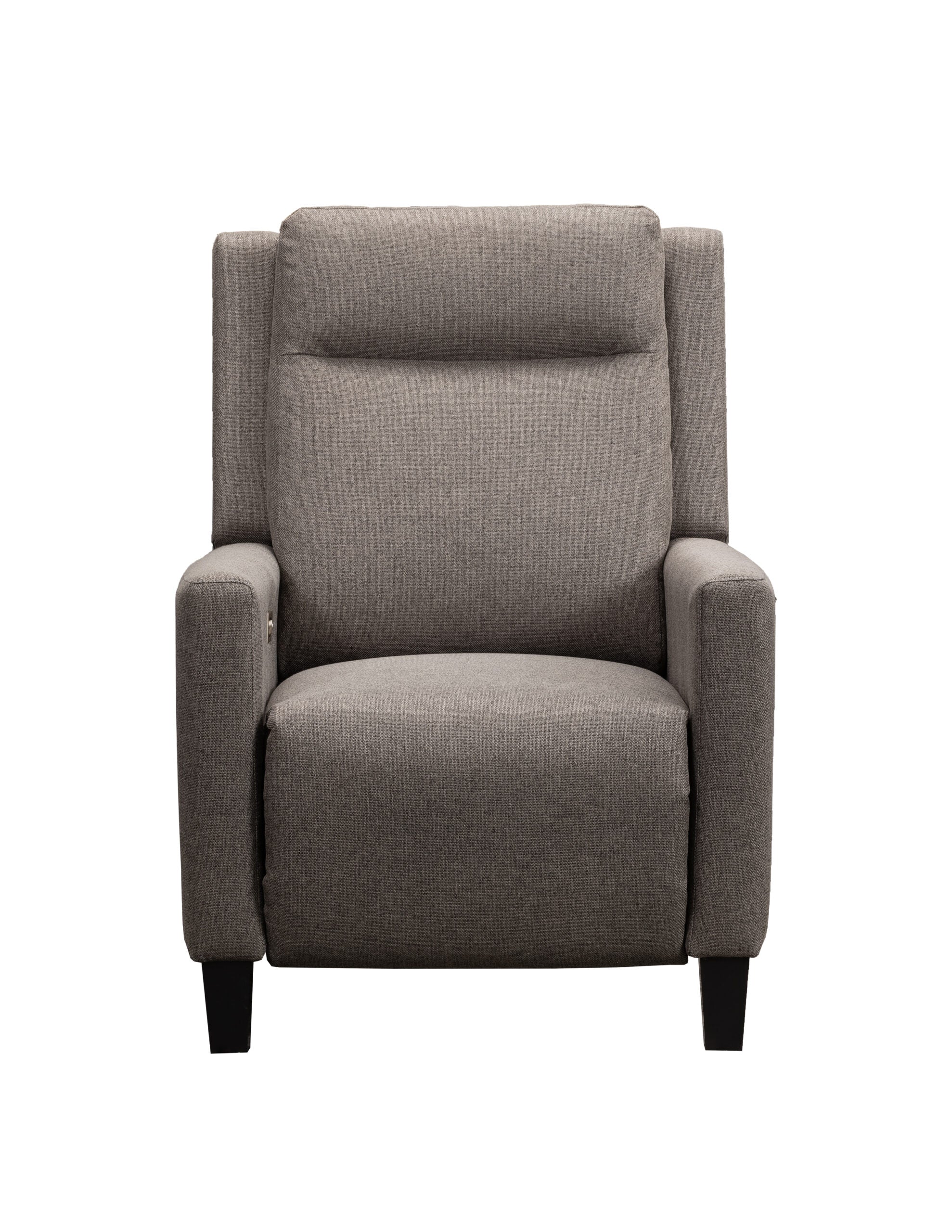 Wing Chair