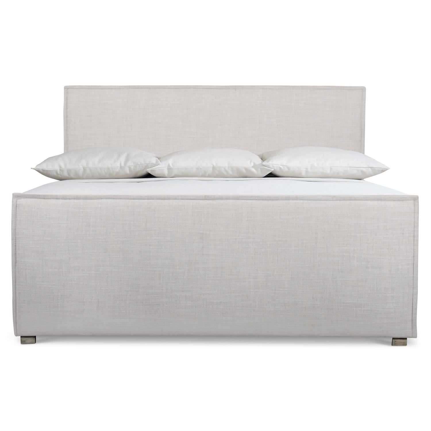 Sawyer Panel Bed