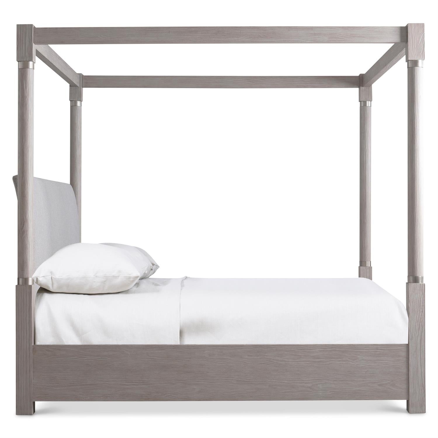 Trianon Canopy Bed