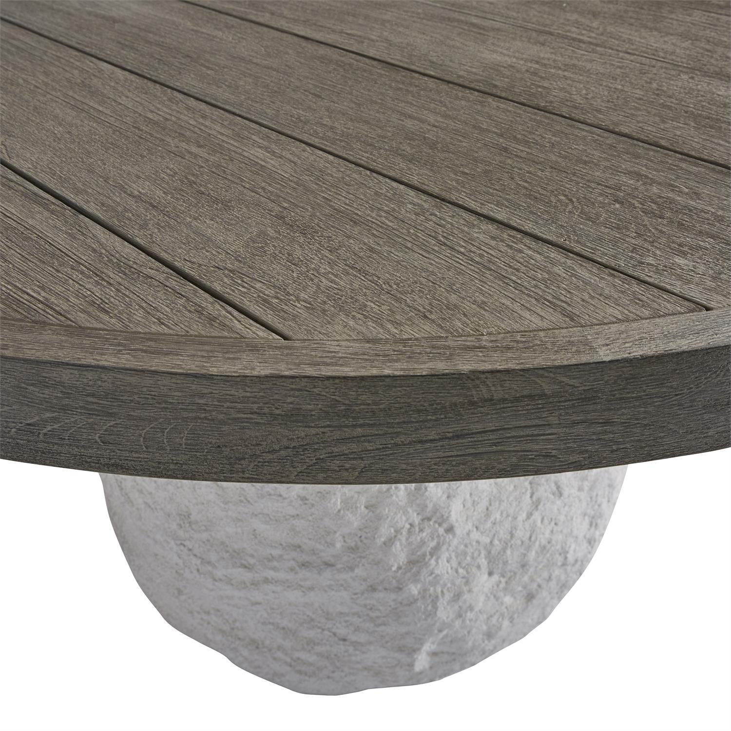 Savona Dining Table