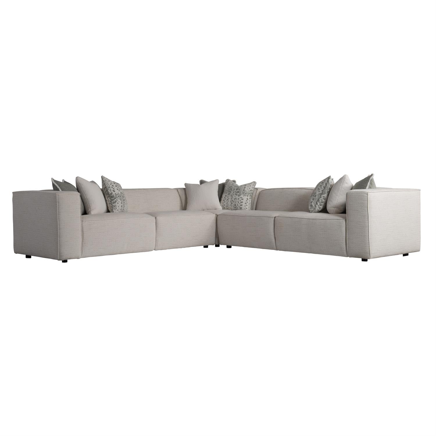 Bliss Sectional