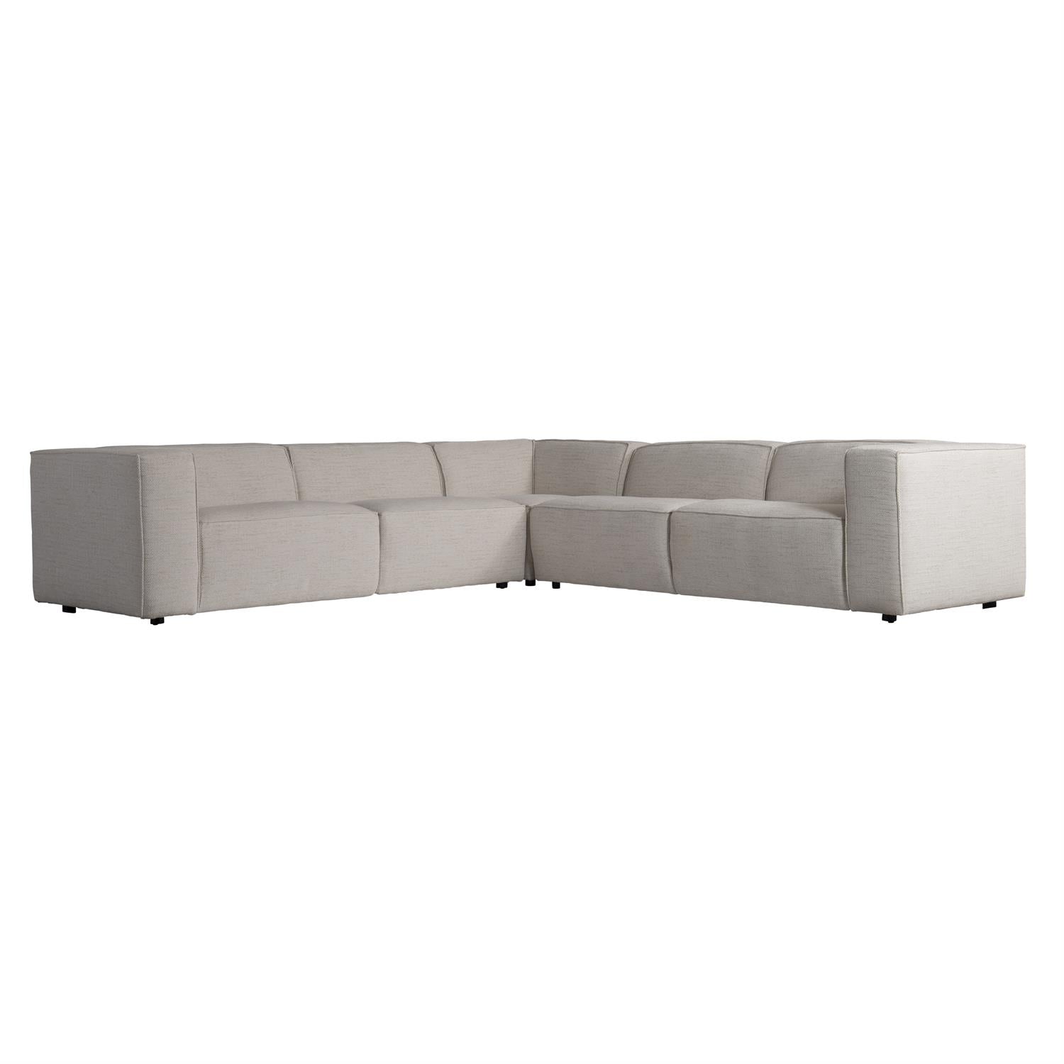 Bliss Sectional