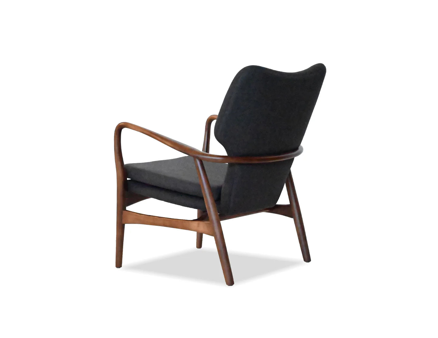 Ingrid Occasional Chair