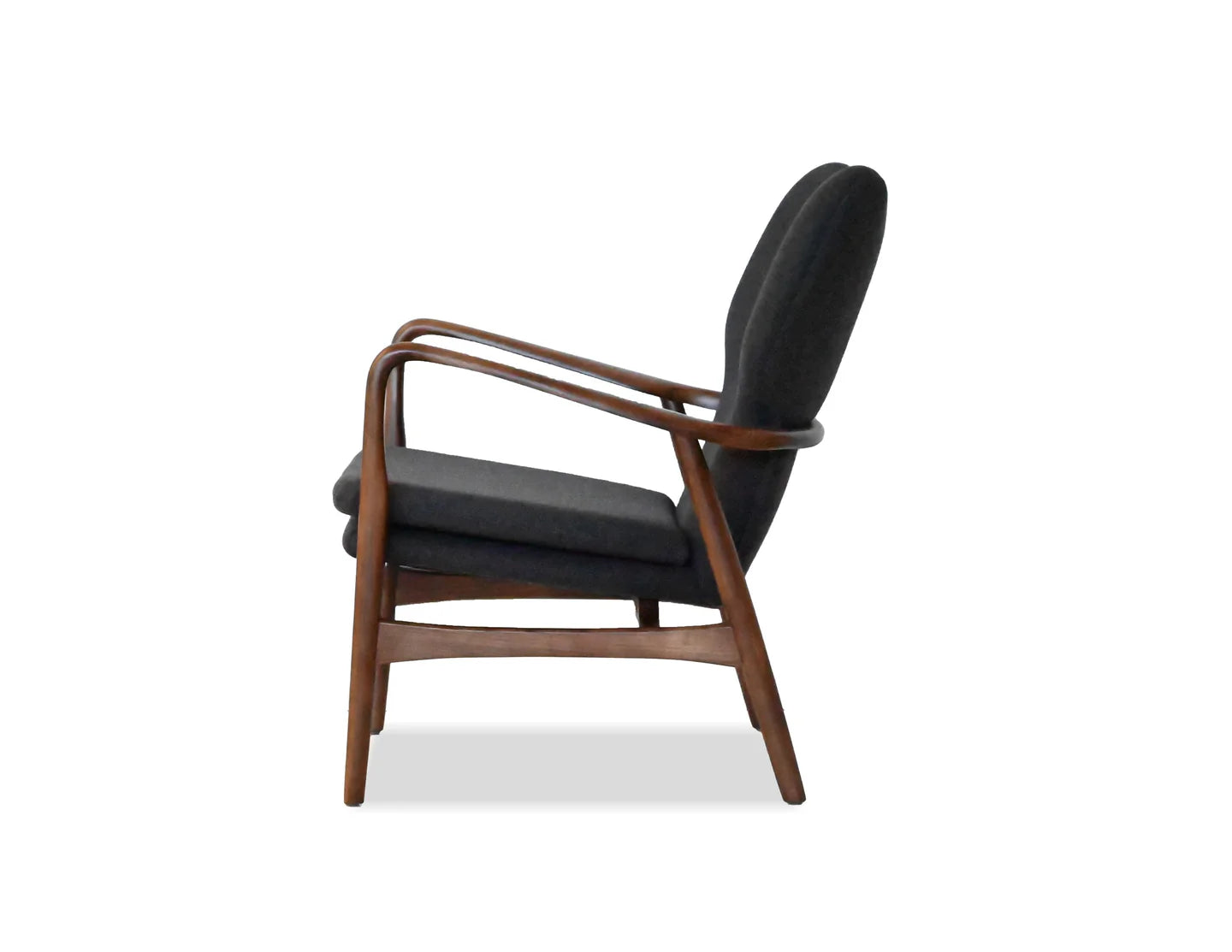 Ingrid Occasional Chair