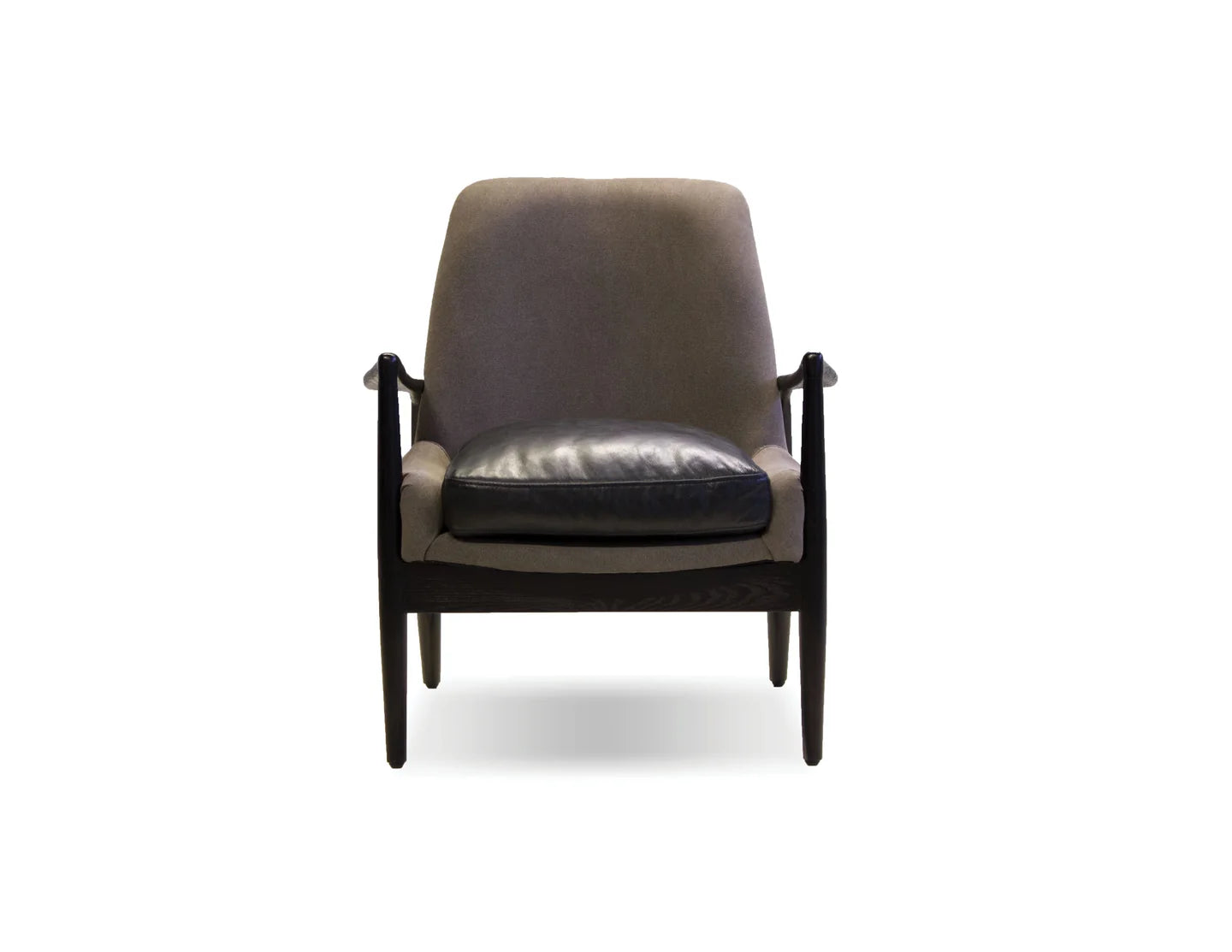 Reynolds Occasional Chair
