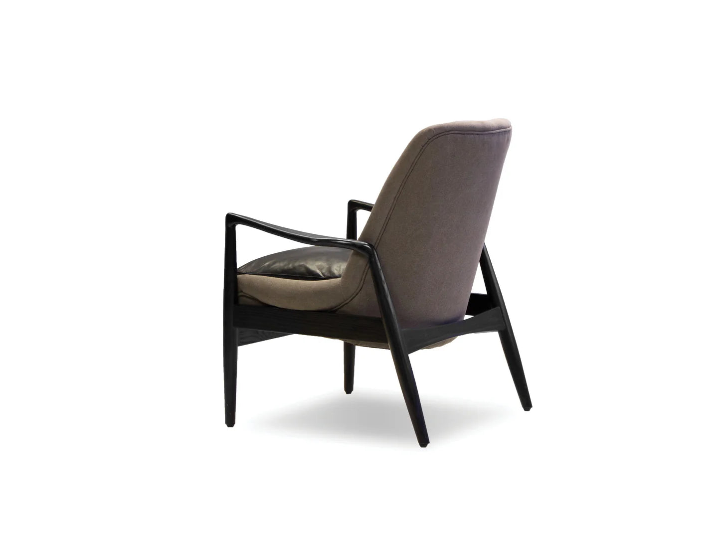 Reynolds Occasional Chair