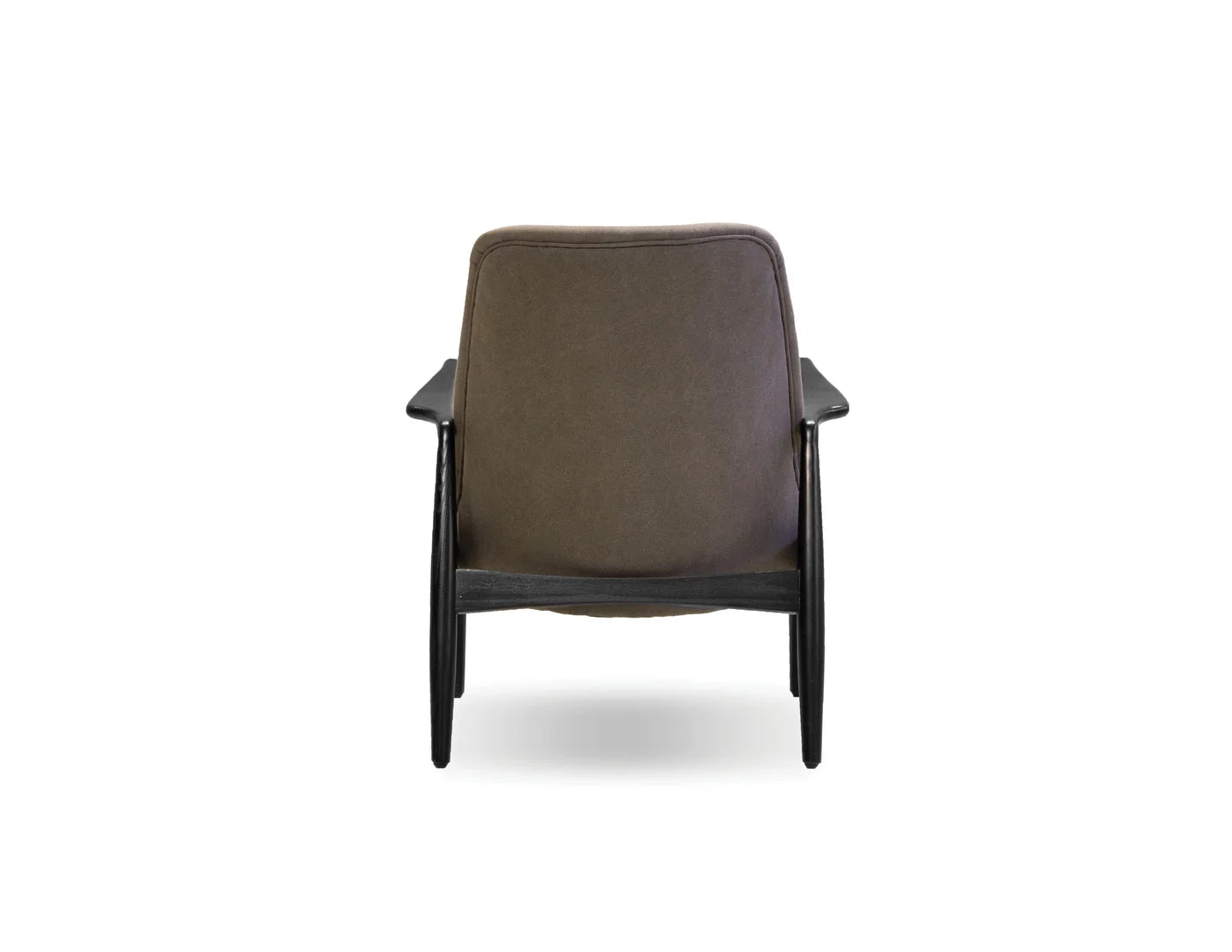 Reynolds Occasional Chair