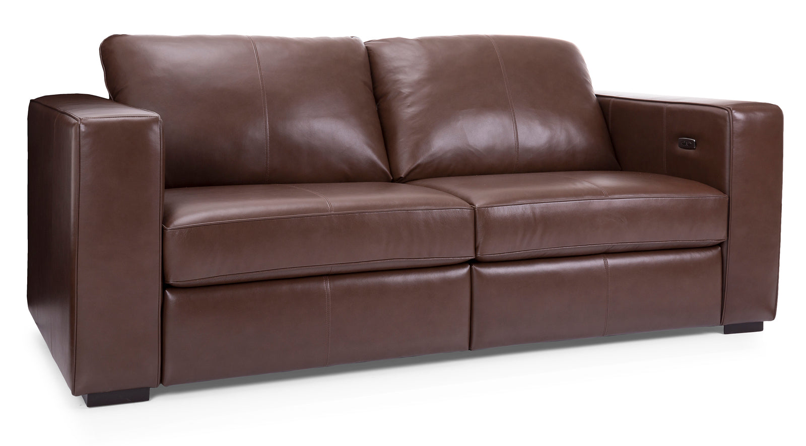 3900 Sofa Suite