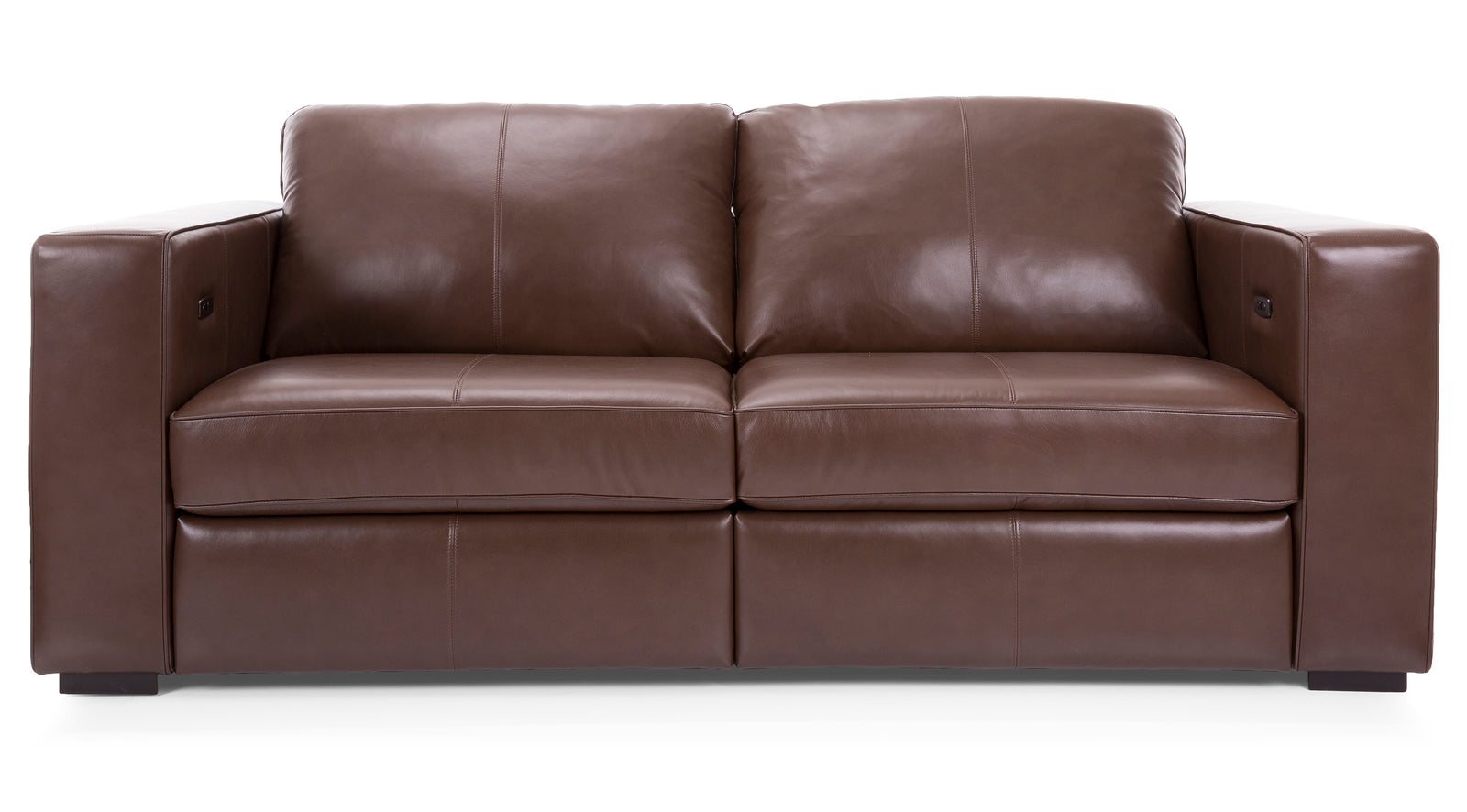 3900 Sofa Suite