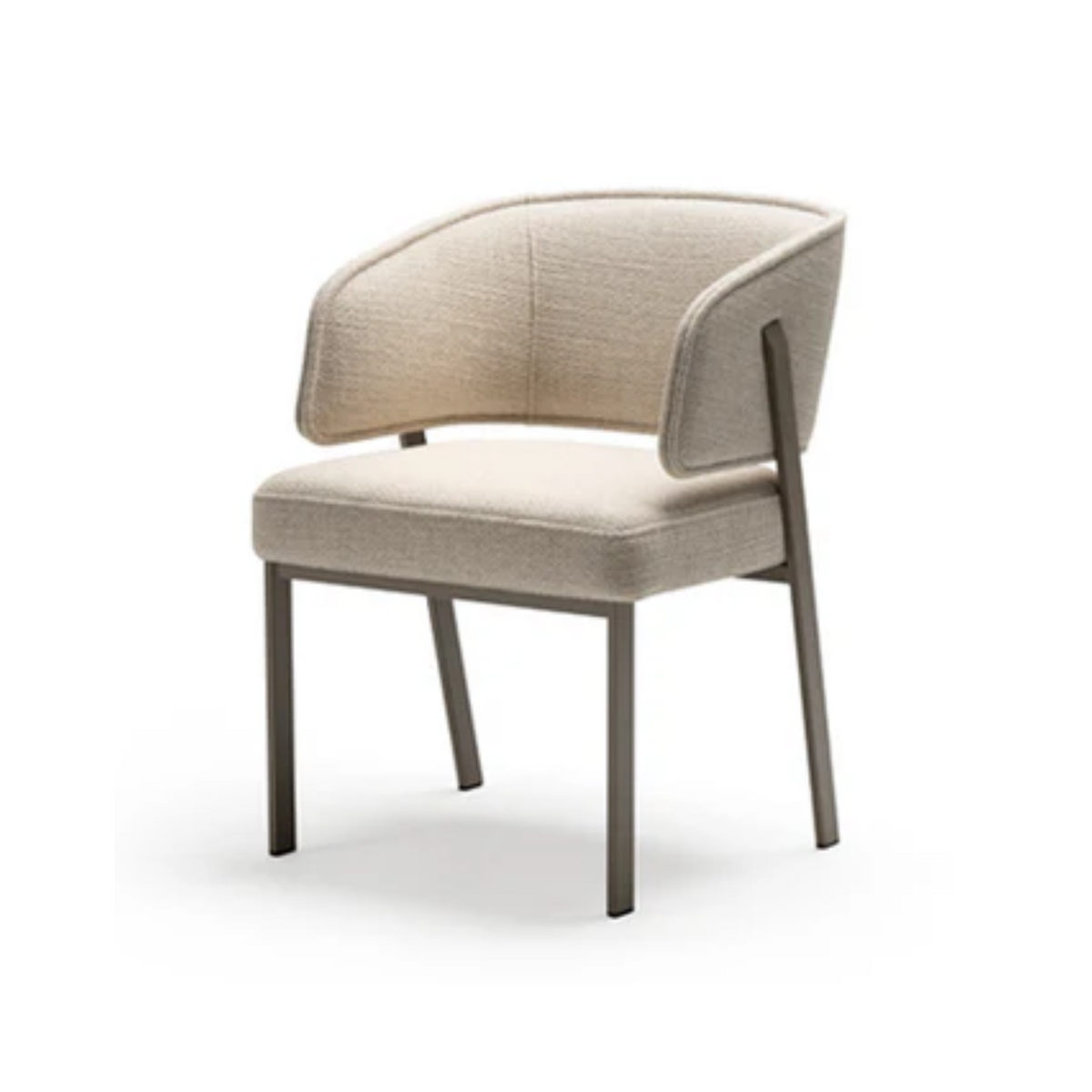Spring Chair Madison Madison Chair