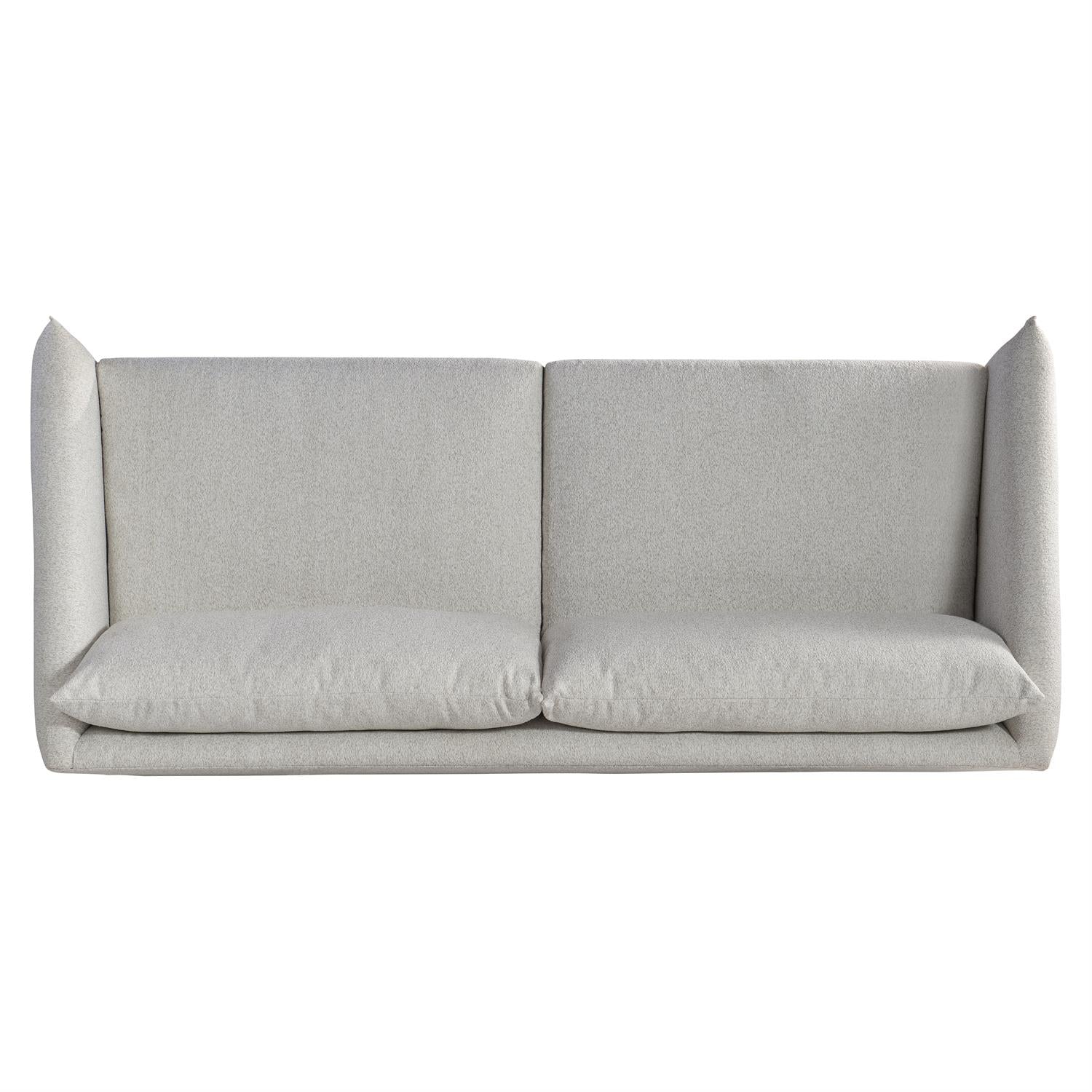 Demi Sofa