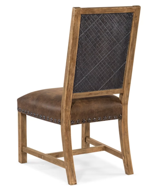 Big Sky Side Dining Chair