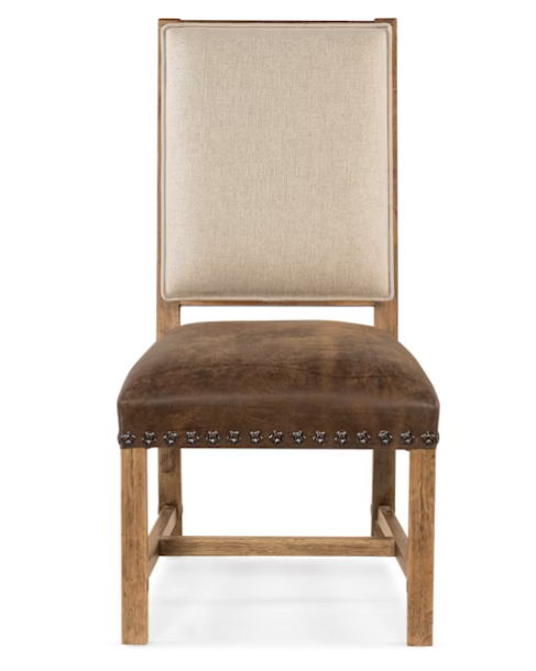 Big Sky Side Dining Chair