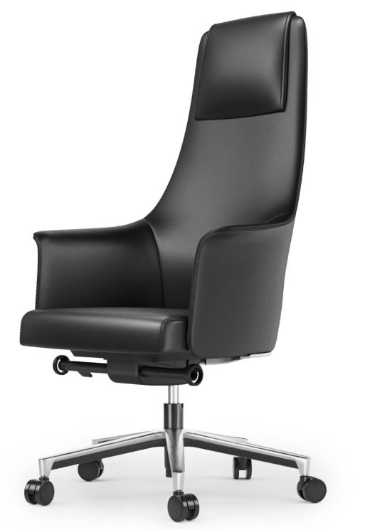 Bolo Office Chair