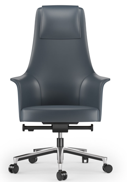 Bolo Office Chair