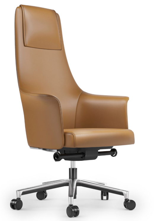 Bolo Office Chair