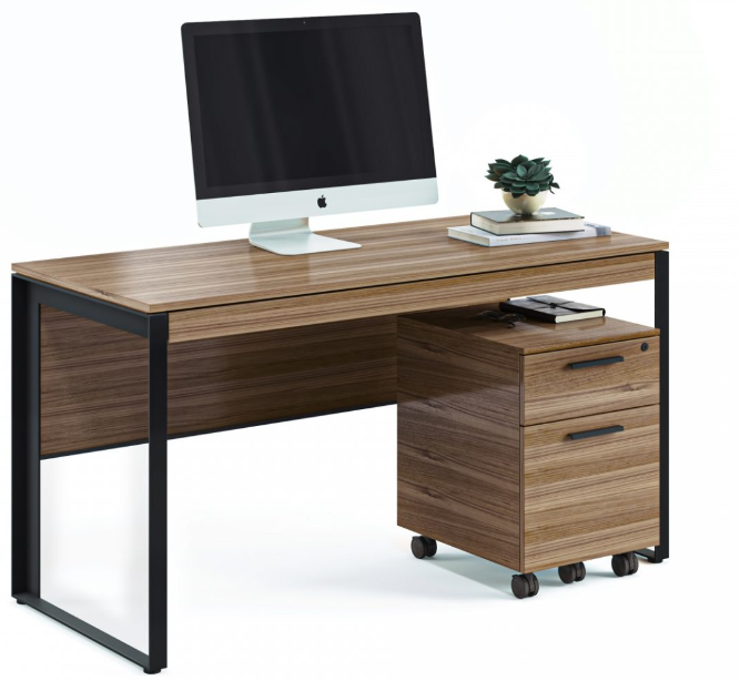 Linea Desk