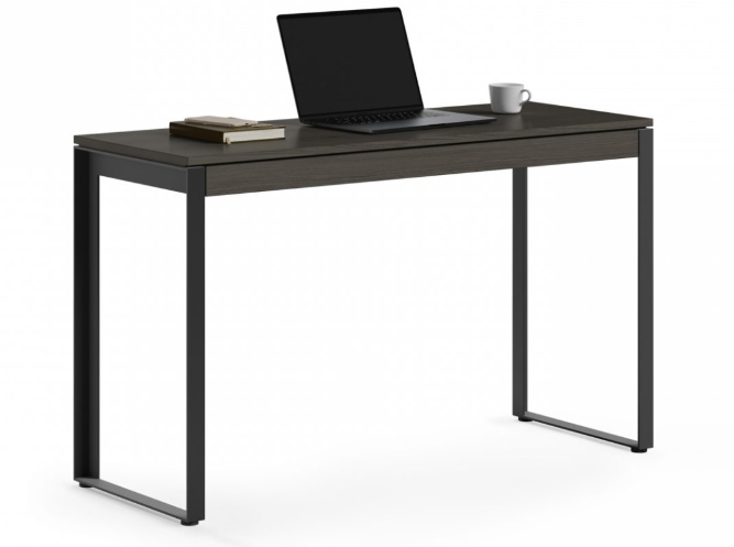 Linea Desk