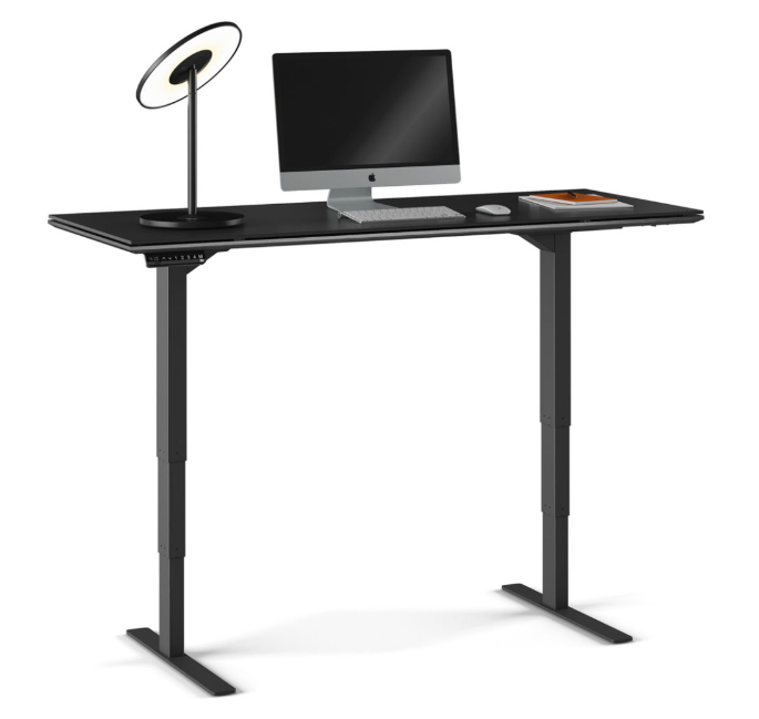 Sequel Standing Desk