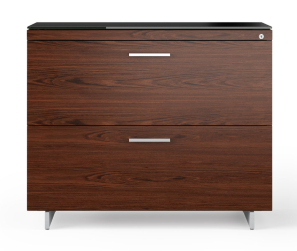 Sequel Lateral File Cabinet