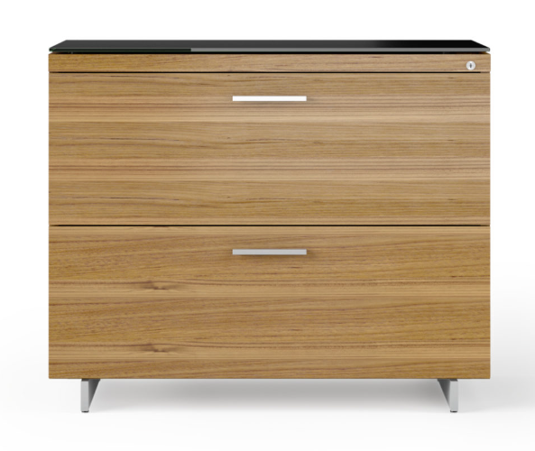 Sequel Lateral File Cabinet