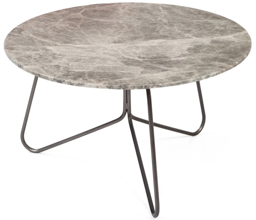 Tracy 24" Cocktail Table