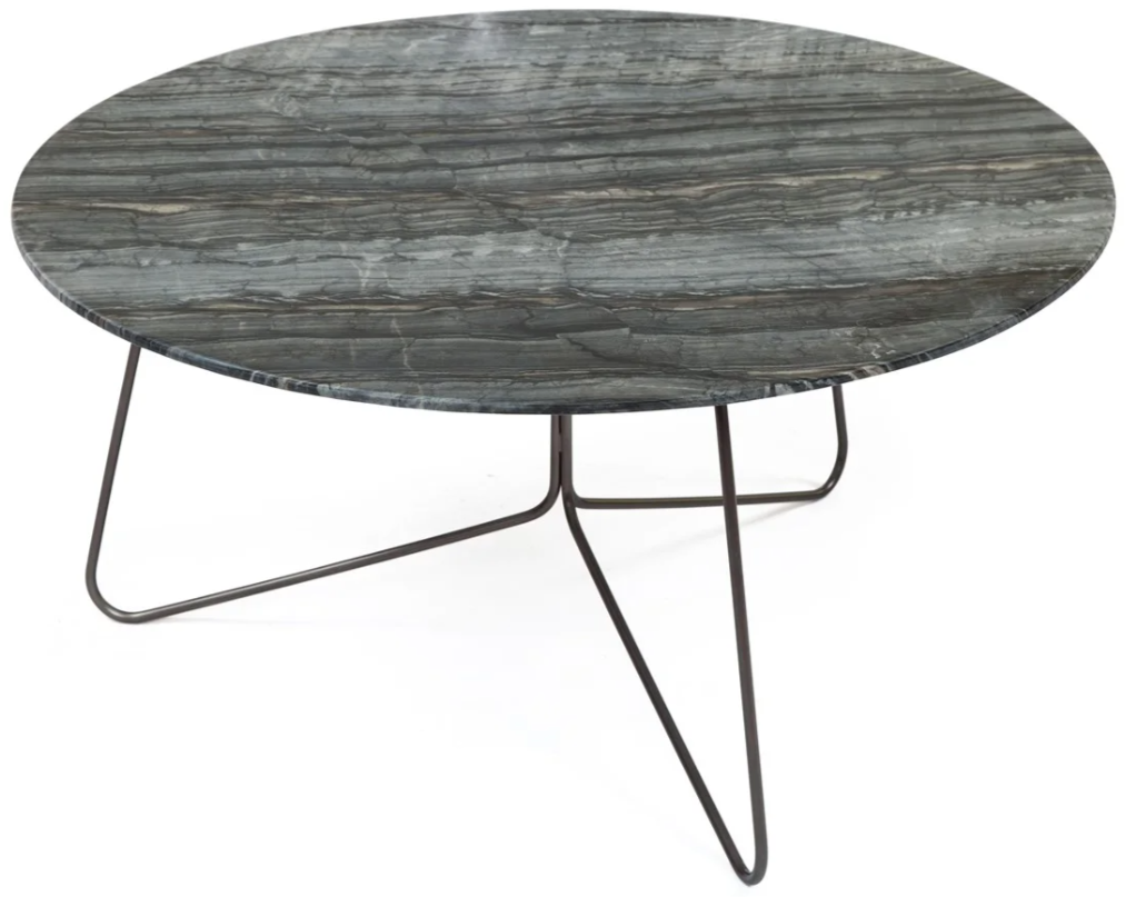 Tracy 35" Cocktail Table