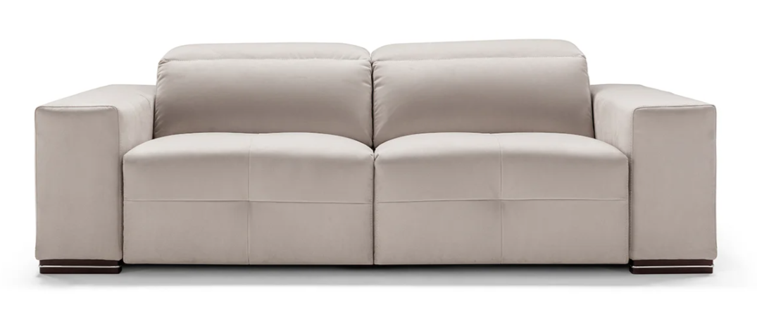 Camilla Sofa