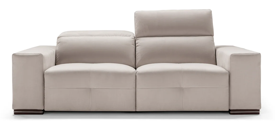 Camilla Loveseat