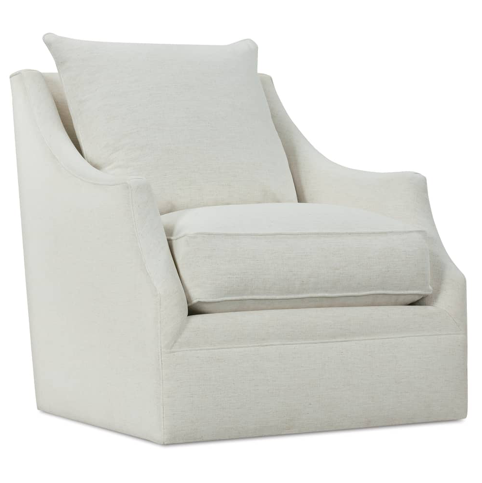 Kara Swivel Chair