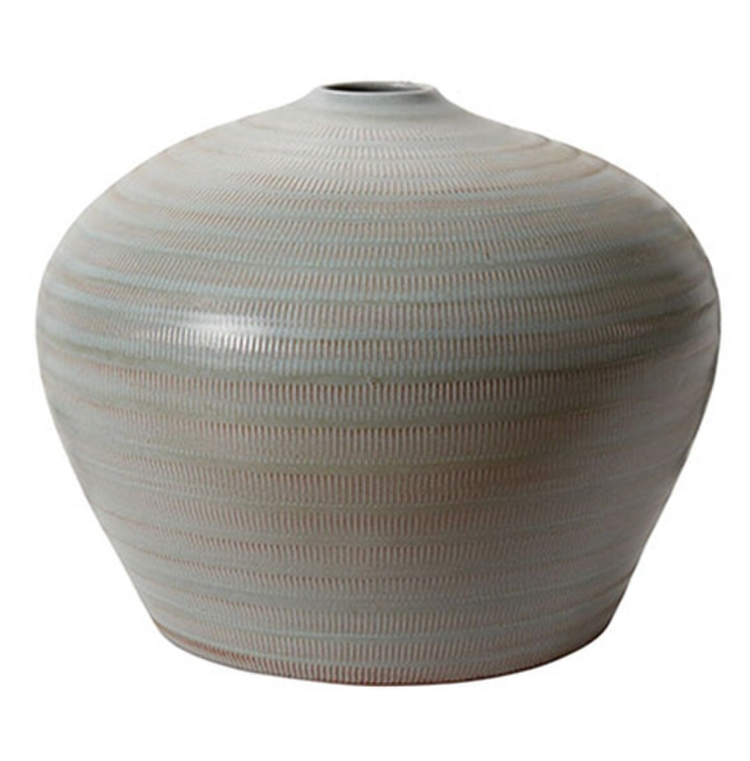 Sonia Vase