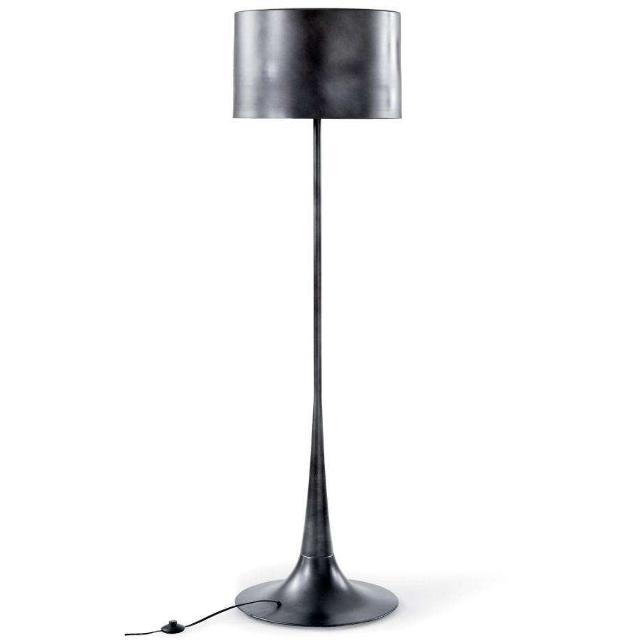 Trilogy Floor Lamp