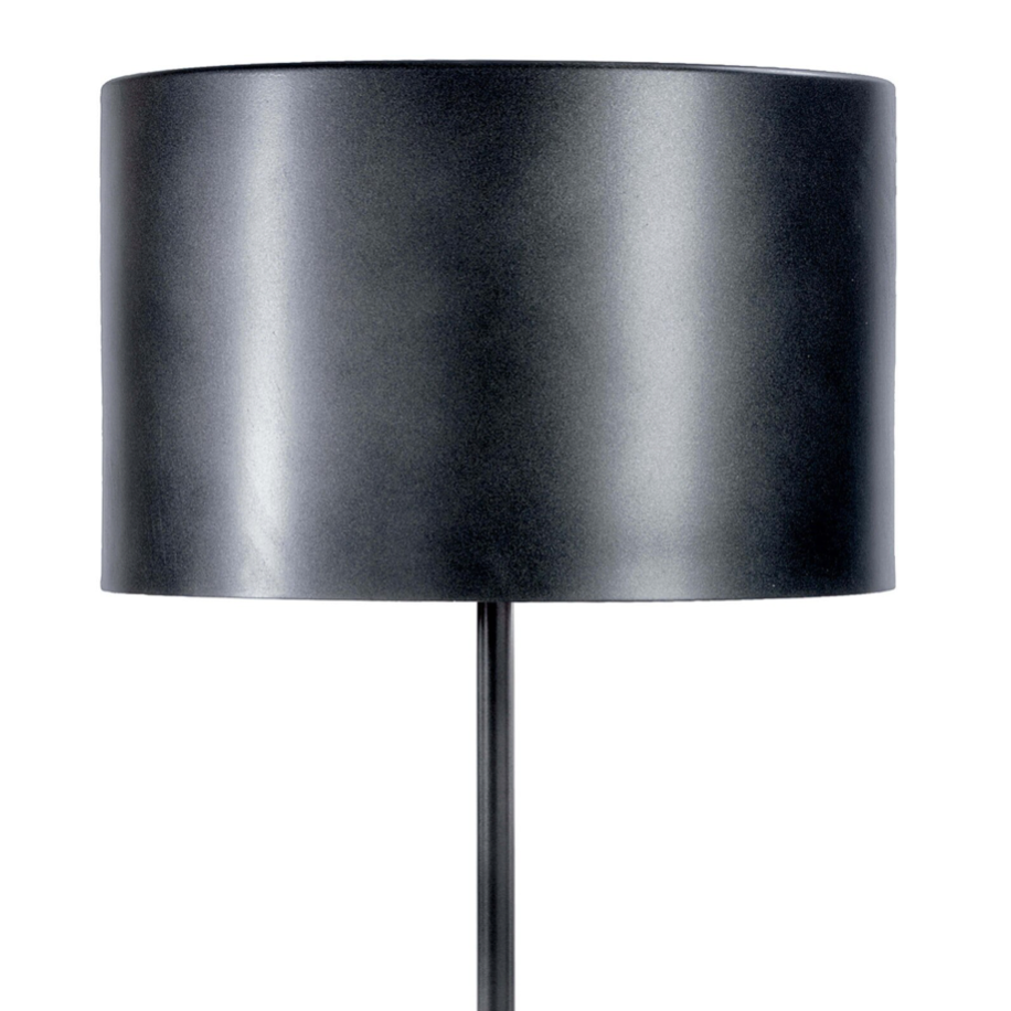 Trilogy Floor Lamp