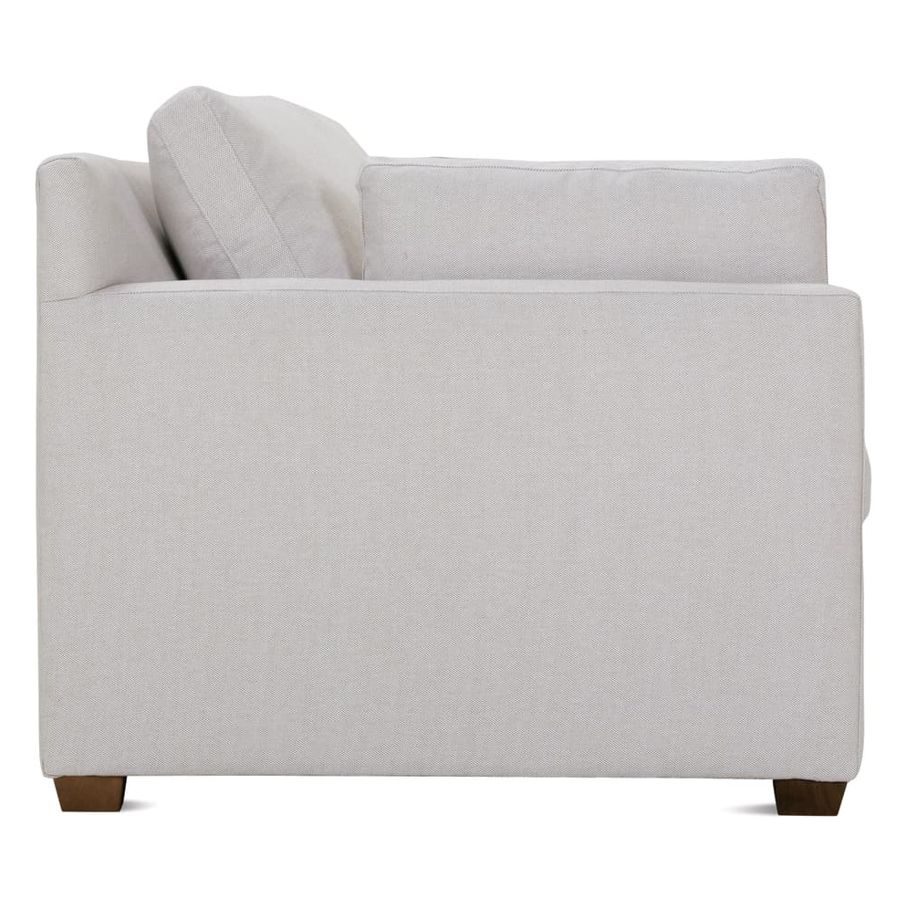 Sylvie Sofa