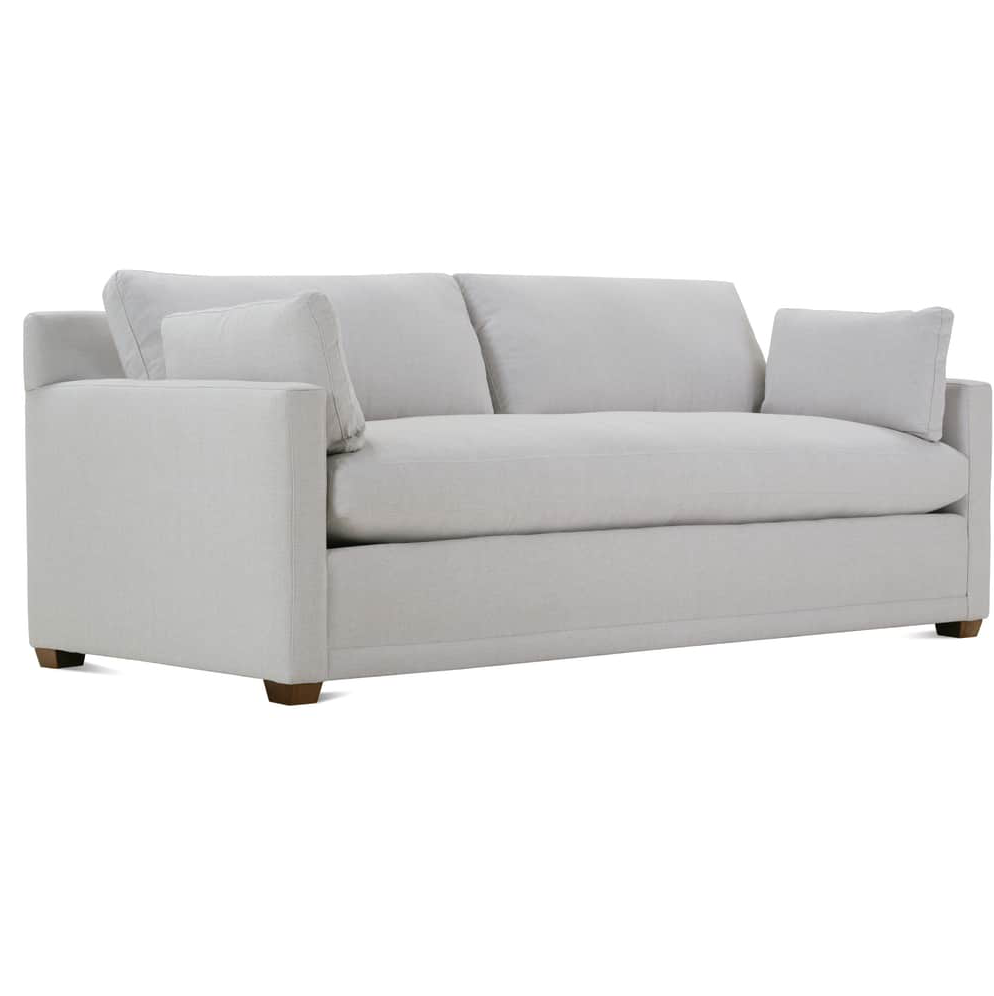 Sylvie Sofa