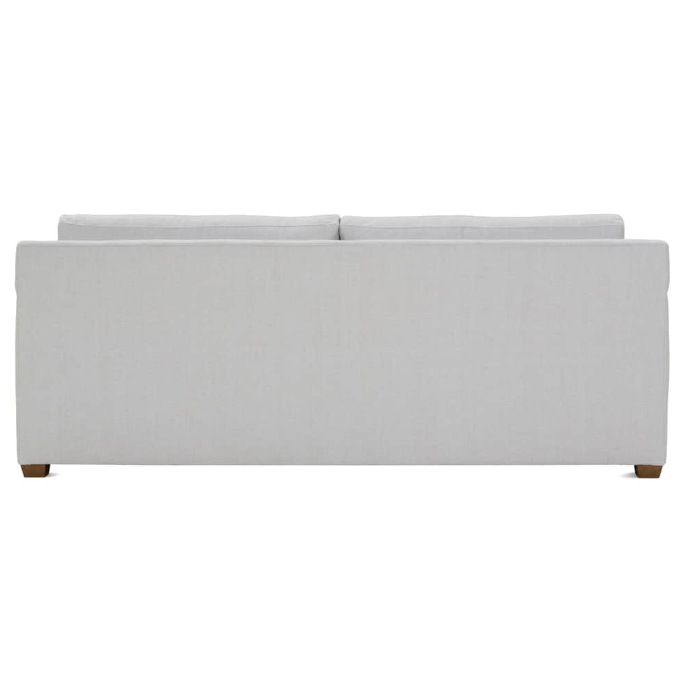 Sylvie Sofa