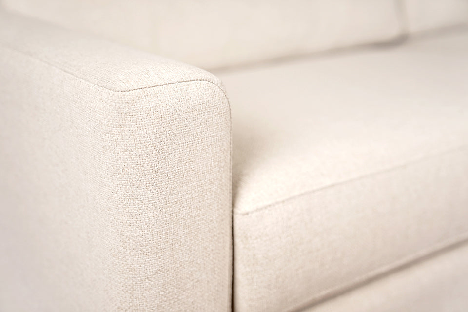 Eboli Sofa Collection