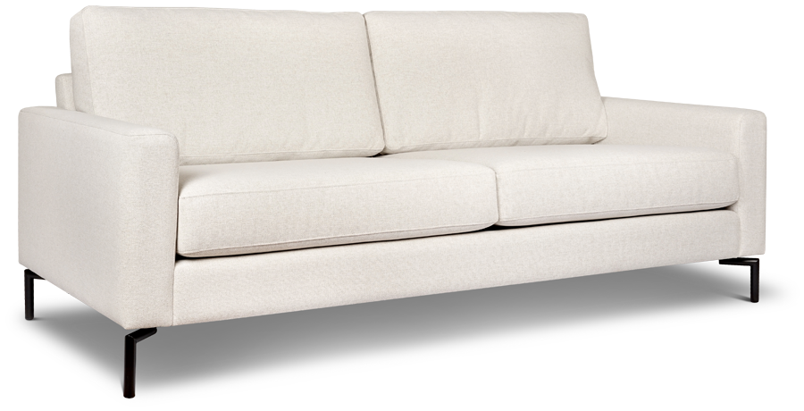 Eboli Sofa Collection