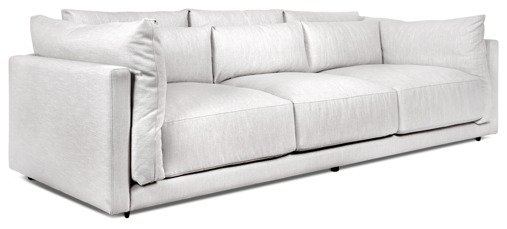 Escape Sofa Collection