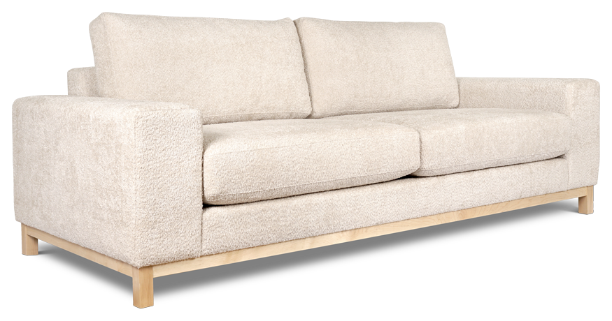 Portofino Sofa Collection