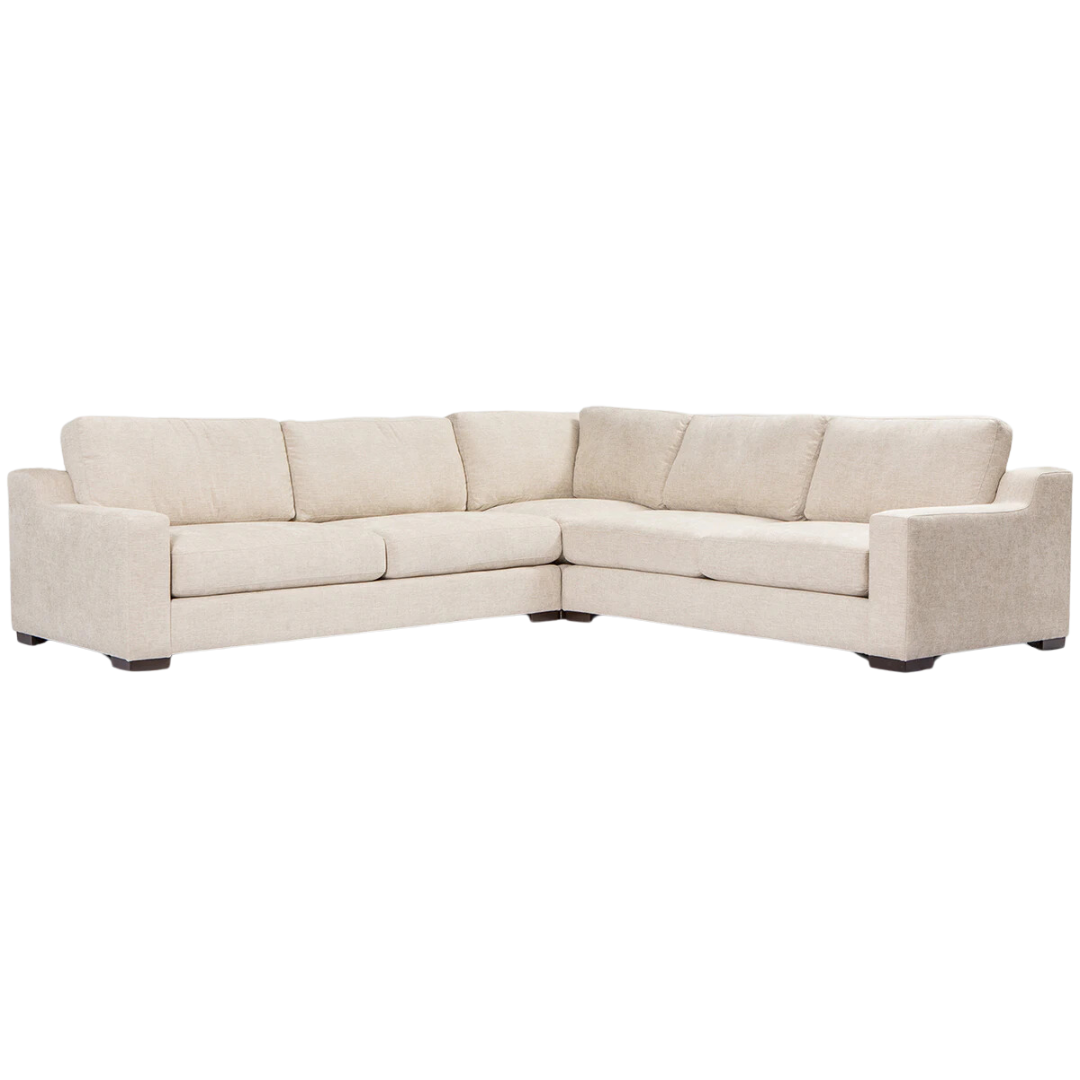 Carerra Sofa Collection