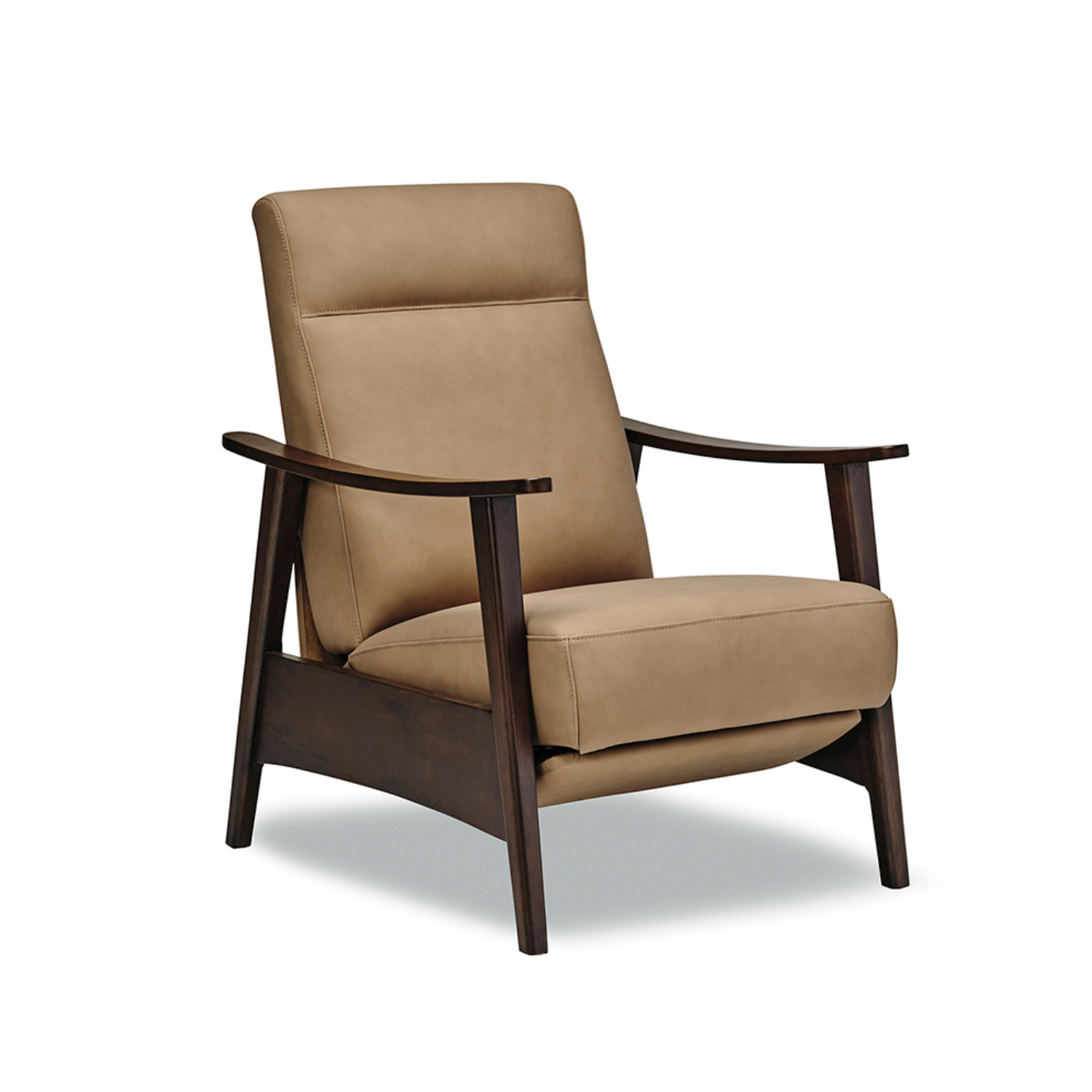 Vern Chair