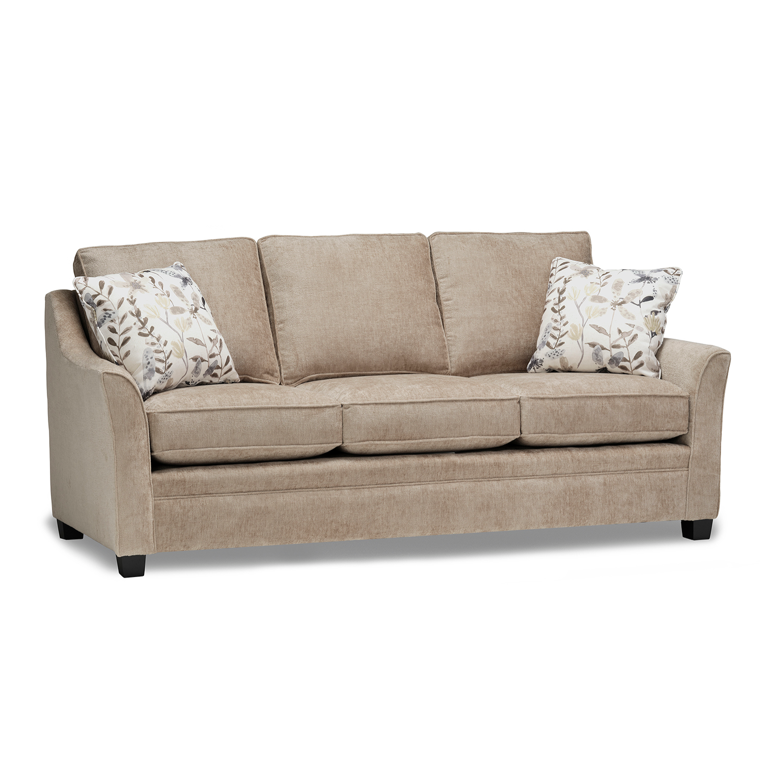 Emory Sofa